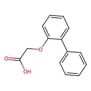 S-2-((5-(3,5-Dichloro-2-pyridyloxy)pentyl)amino)ethyl hydrogen thiosulfate structure