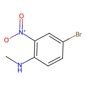 2-氨基-5-(4-氨基苯氧基)苯甲酰胺 structure