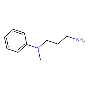 Mequitazine sulfoxide structure