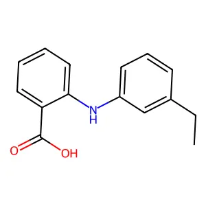 4-chloro-N-(5-chloro-2-methylphenyl)benzenesulfonamide structure