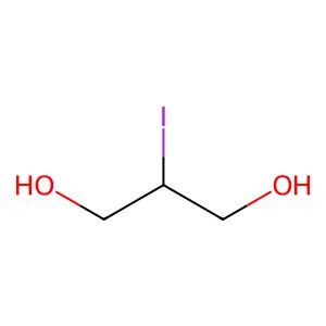 2-(Pentan-2-yl)-1,3-thiazolidine structure