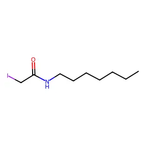 2-(2-Methoxyphenyl)-1,3-thiazolidine structure
