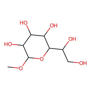 2-Butyn-1-one, 4-methoxy-1-phenyl- structure