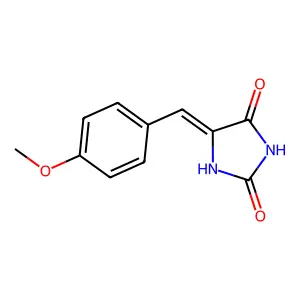 2,4,6-Cycloheptatrien-1-one, 2-(acetyloxy)- structure