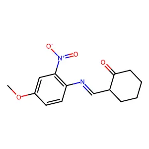 1-Indanone, 5-hydroxy-2-methyl- structure