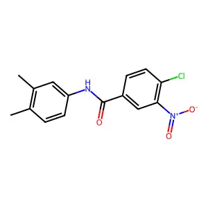 N-heptylcyclopent-2-en-1-amine structure