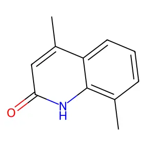 1,5-二甲基吩嗪鎓甲基硫酸盐 structure