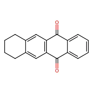 Pentylamine, 2-propyl-, camphosulfonate structure