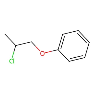 2,2'-(2,5-dichloro-1,4-phenylene)bis(1h-anthra[1,2-d]imidazole-6,11-dione) structure