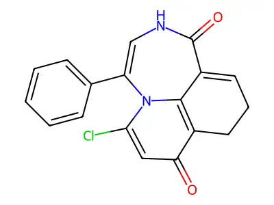 5-24-08-00521 (Beilstein Handbook Reference) structure