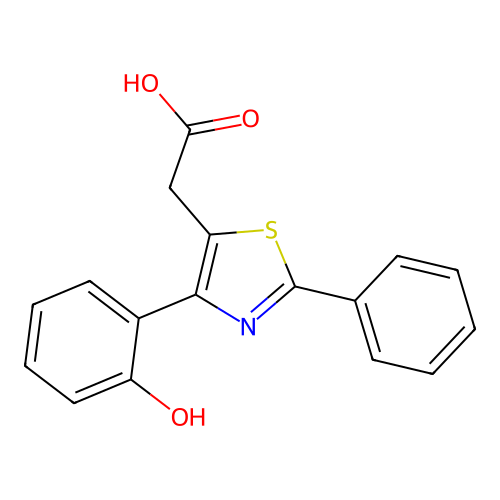 Wy 25110 structure