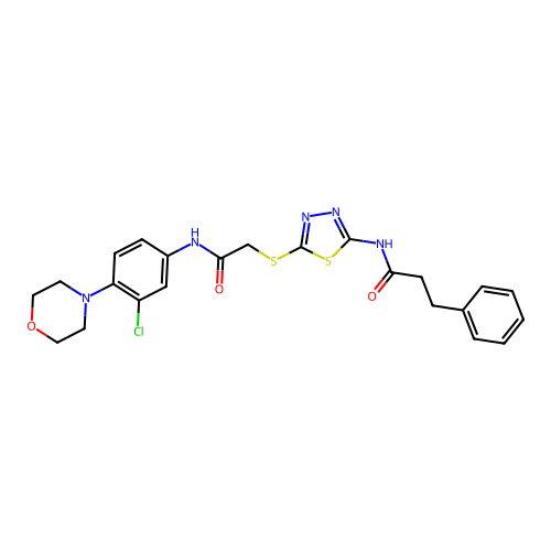 AN-465/41674797 structure