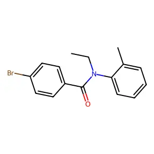 9-Methyl-8-(methylsulfanyl)-3,9-dihydro-1h-purine-2,6-dione structure