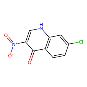 CH2O3.xH3N.xZn structure