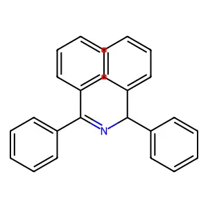 Deacetyl-N-monodemethyldiltiazem structure