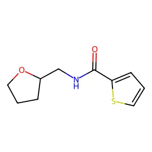 1H-Indole, 1-ethyl-2-methyl- structure
