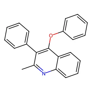 2-Cyclohexene-1-methanol, 2-methyl-5-(1-methylethyl)-, 1-acetate structure
