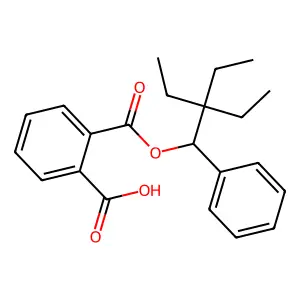4-methoxy-N-(3-methoxyphenyl)benzenesulfonamide structure