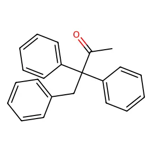 Benzenamine, 3,5-dimethoxy-, hydrochloride (1:1) structure