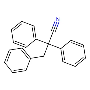 WG-III structure