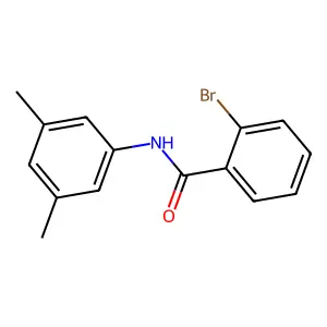 Pyridine, 2-(N-(3-dimethylaminopropyl)-N-heptylamino)- structure