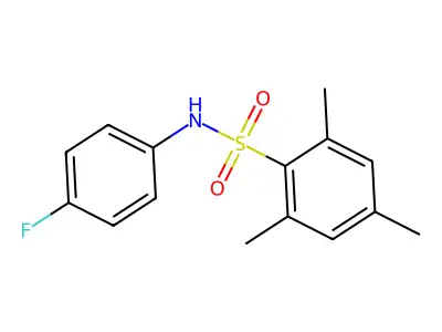 2,3-Dihydro-2-(1-hydroxyethylidene)-1H-inden-1-one structure