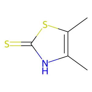 N-(3-acetylphenyl)-2-[[5-[3-(diethylsulfamoyl)phenyl]-4-phenyl-1,2,4-triazol-3-yl]sulfanyl]acetamide structure