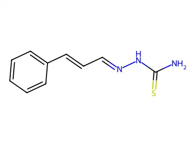 N-[2-(2-furyl)-1-[2-(1H-indol-3-yl)ethylcarbamoyl]ethenyl]-3,4-dimethoxy-benzamide structure