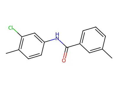 Glycine, N-ethyl-N-nitroso- structure