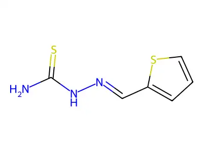 Benzamide, 2-hydroxy-5-iodo-3-methyl- structure