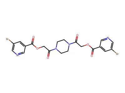T0510-7827 structure