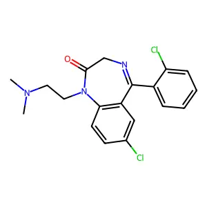 RefChem:267887 structure