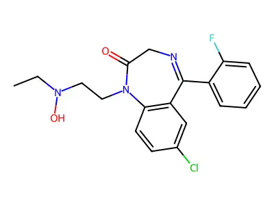 5-24-04-00329 (Beilstein Handbook Reference) structure