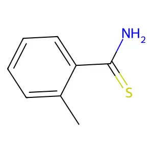 6-Methyl-3-phenylpyrimidin-4(3h)-one structure