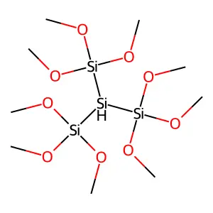Ctk1G0738 structure