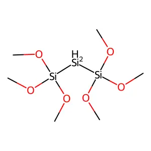 Ctk1G0737 structure