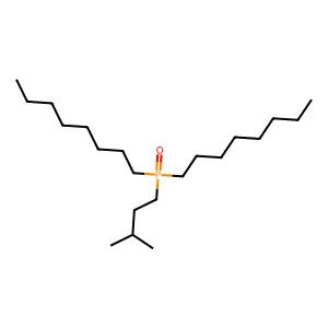 3-Chloro-1-phenothiazin-10-yl-propan-1-one structure