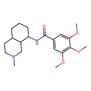 RefChem:1065681 structure