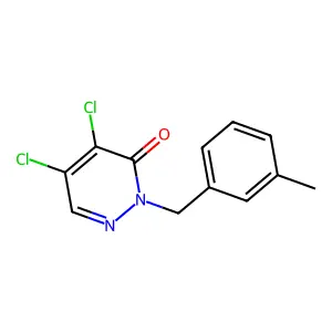 RefChem:228866 structure