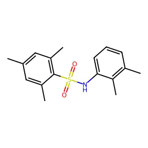 17-Hydroxyprogesterone 17-(9-oxo-10-chlorodecanoate) structure