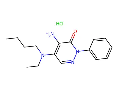 Cambridge id 5353877 structure