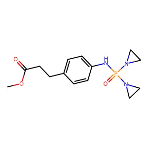 RefChem:228849 structure