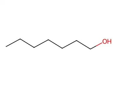 Histidine hydantoin structure