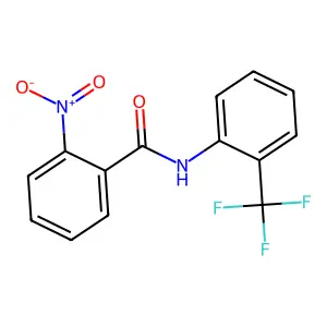 9-(3-s-Cyano-2-s-ethyl-2,3-dithiopentofuranosyl)-9h-purin-6-amine structure