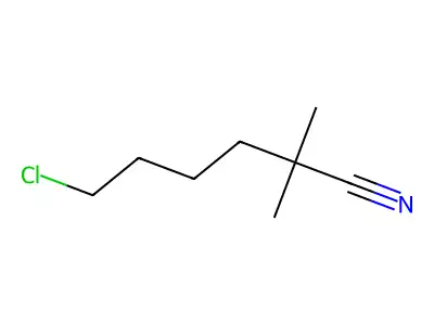 RefChem:1097354 structure