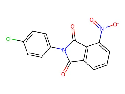 AI-204/31726045 structure