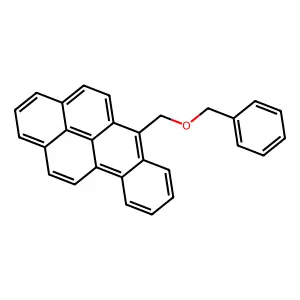 N-庚基吡啶-2-胺 structure