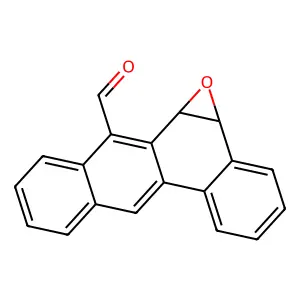 Methyliminobispropionamide structure