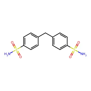RefChem:228860 structure