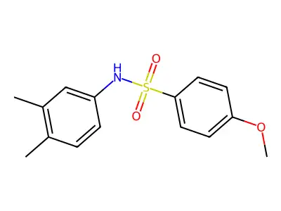 6,6'-Dichloro-6,6'-dideoxysucrose structure